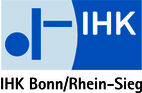 Industrie- und Handelskammer Bonn/Rhein-Sieg