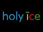 Holy Ice