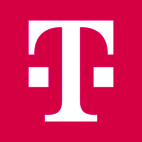 Telekom Bonn