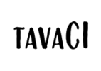 TavaCI