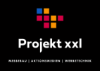 Projekt XXL