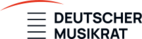 Deutscher Musikrat