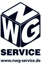 NWG Service