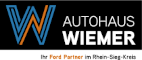 Autohaus Wiemer