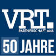 VRT Online
